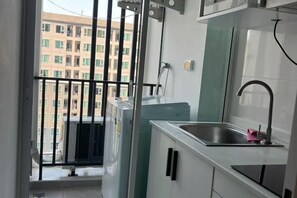 Room - GM bangson home (Bangkok)