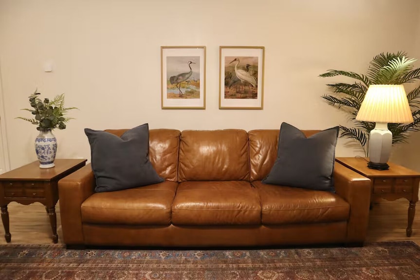 The Gentry Hideaway A Private Mayberry Retreat - Mount Airy, NC