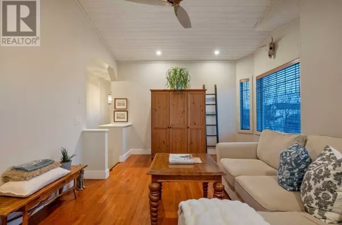 تلفزيون، مدفأة