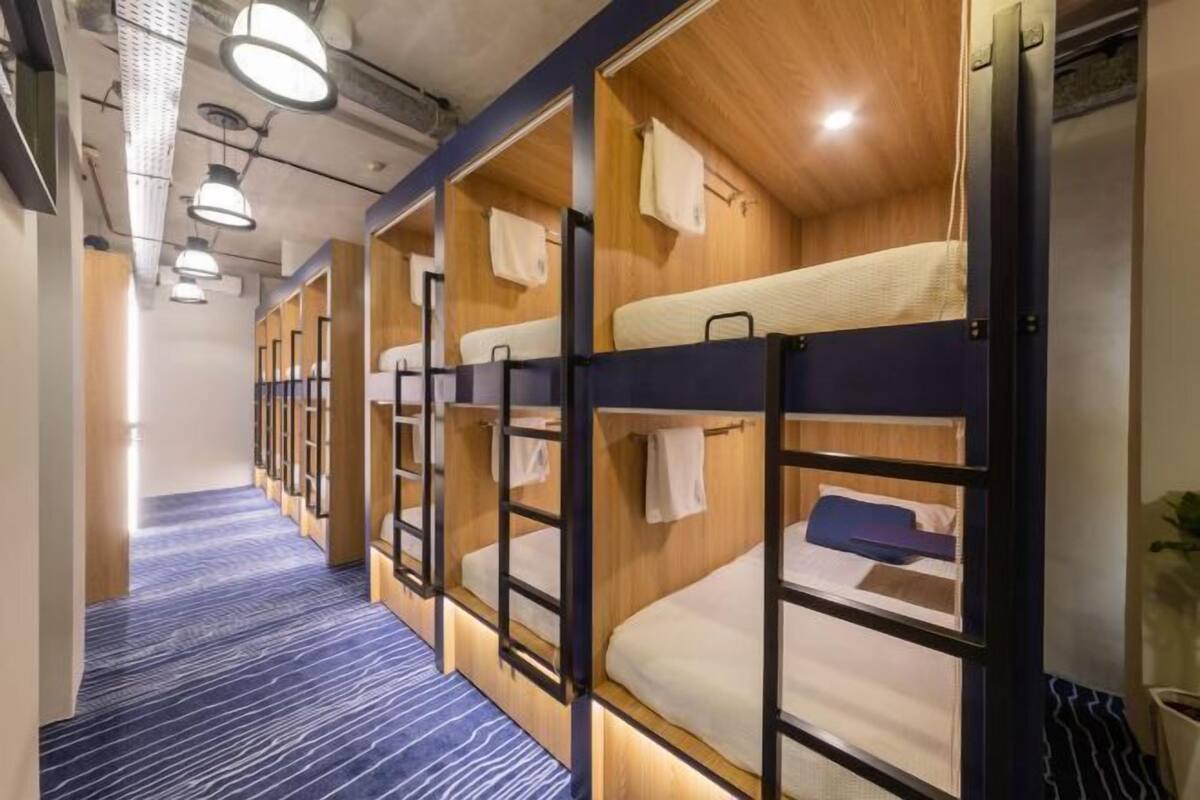 Kamar