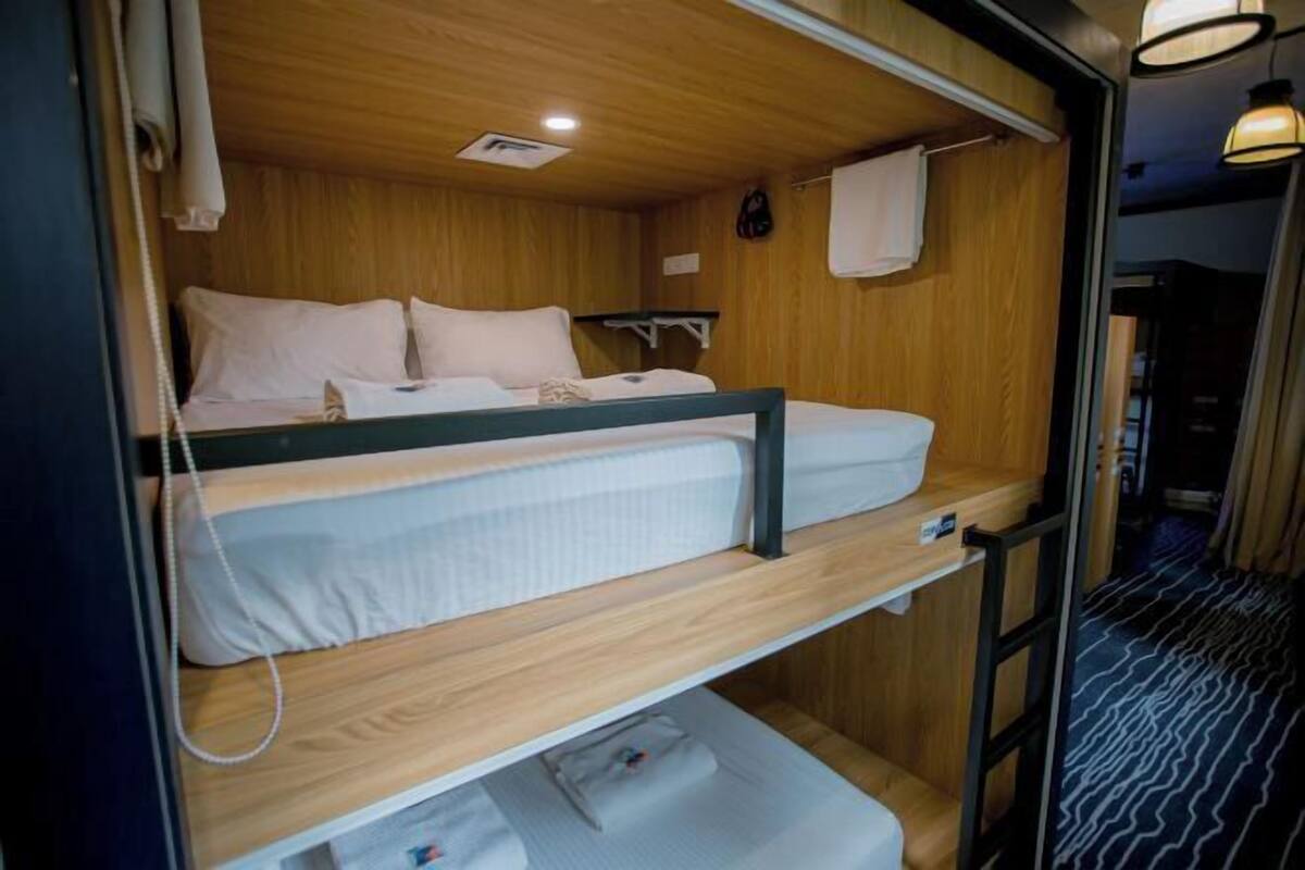 Kamar