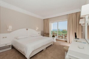 Cribs/infant beds - El Mouradi Palace - Families and Couples Only (Akouda)