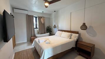 Classic-Studio | Kostenloses WLAN