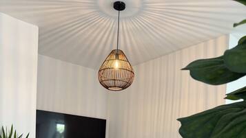 ๊ฑฐ์ค ๊ณต๊ฐ