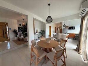 Gemeenschappelijke keuken