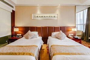 Cribs/infant beds