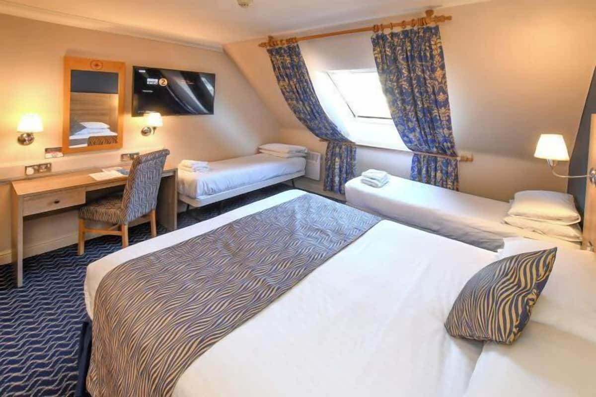 Quarto