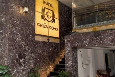 Chien Cong Hotel
