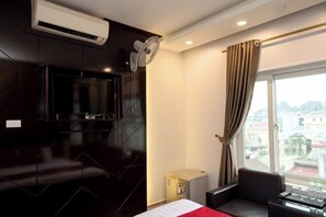 Room - Chien Cong Hotel (Ha Long)