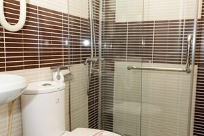 Room - Chien Cong Hotel (Ha Long)