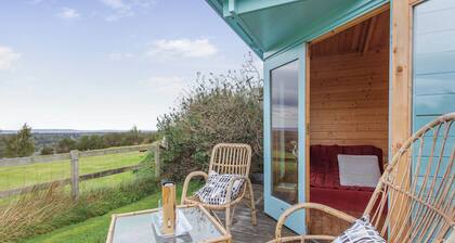 2 bedroom accommodation in Cawdor