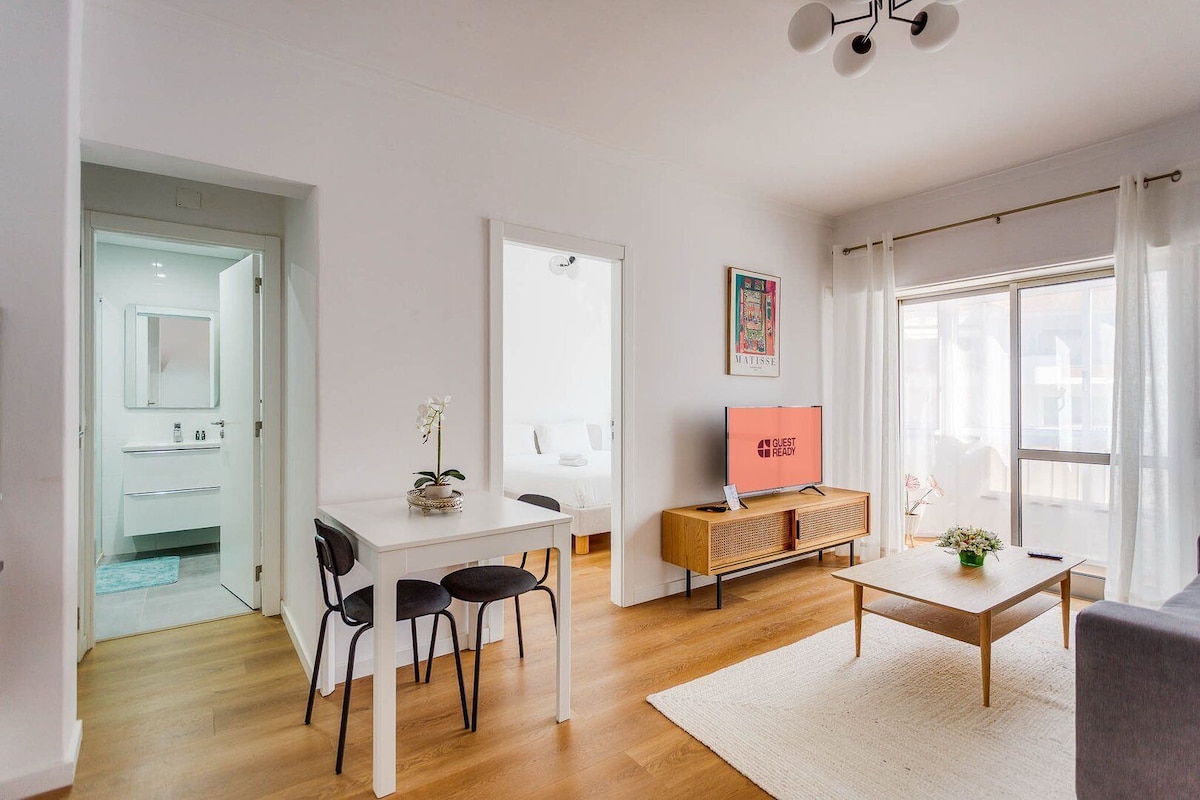 Image de profil de lâhĂŽte