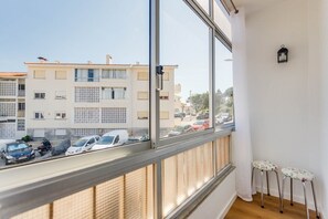 Interior - GuestReady - Cosy living in Cascais (Cascais)