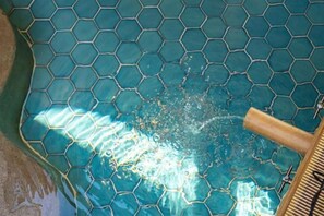 Nôi/giường cho trẻ sơ sinh 