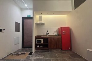 Cribs/infant beds - Dodu trophycal Pool Villa near by Airport (Jeju)