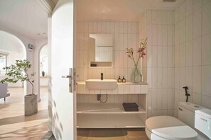 Ảnh chưa phân loại, 4 trong số 38 ảnh, nút