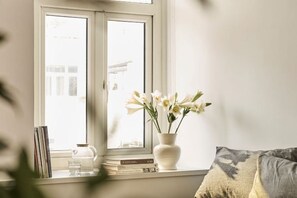 Ảnh chưa phân loại, 5 trong số 38 ảnh, nút