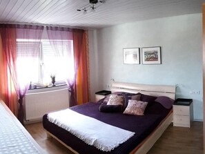 Zimmer