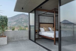 Free WiFi - Homes of sanctuary Villa Nirvaana  (Chikkaballapur)