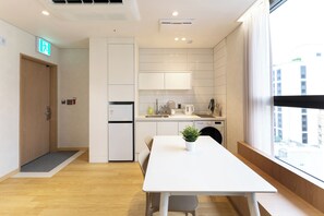 32-inch Smart TV with digital channels