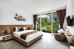 Room - Villa Donna by BaliSuperHost (Bali)