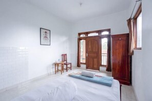 Room - SDK Homestay Uluwatu RedPartner (Bali)