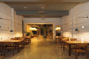 Exterior - Serendipity Mirissa (Kamburugamuwa)