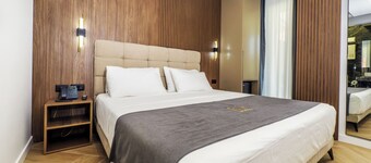 ES Hotel