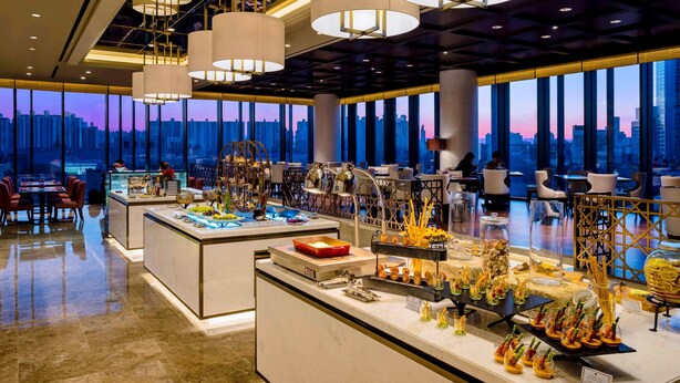 Bar (di properti)