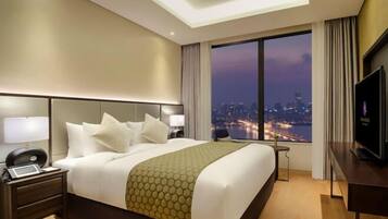 Beşik/çocuk yatağı