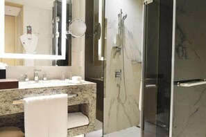 Beşik/çocuk yatağı 