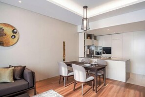 Room - Grand Mercure Ambassador Seoul Yongsan (Seoul)