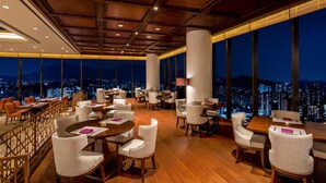 Bar (di properti)