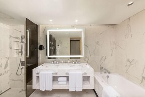 Room - Grand Mercure Ambassador Seoul Yongsan (Seoul)