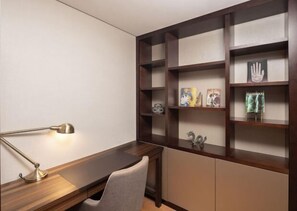 Κούνιες/κρεβατάκια μωρού 