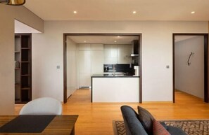 Room - Grand Mercure Ambassador Seoul Yongsan (Seoul)