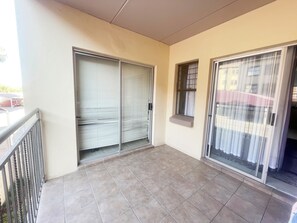 DĂ©tail de lâextĂ©rieur