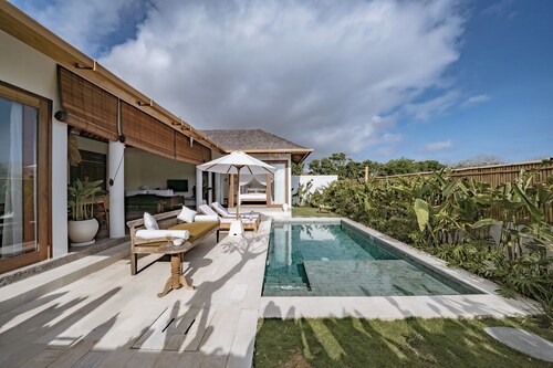Casa Nyang Uluwatu