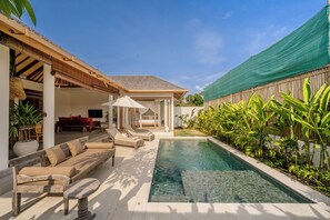 Unclassified image, 5 of 28, button - Casa Nyang Uluwatu (Pecatu)