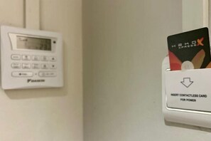 Miscellaneous - Hako Xpress Tampoi (Johor Bahru)