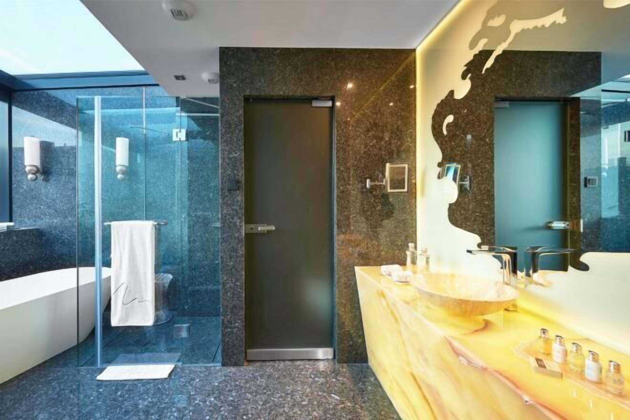 أسرّة أطفال/رضّع