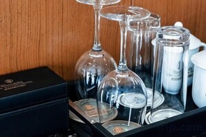 星評価なしの画像、2 / 41、ボタン