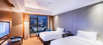 Shengshi Civil Aviation Hotel