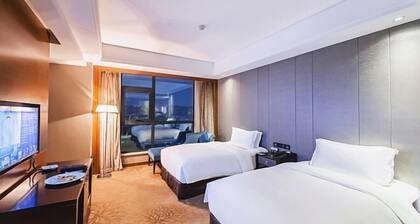 Shengshi Civil Aviation Hotel