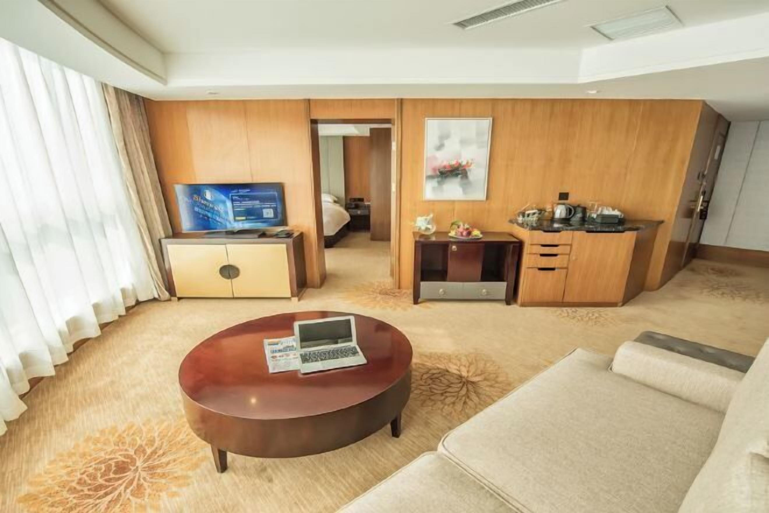 Sala d'estar