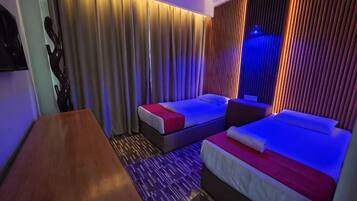 Quarto