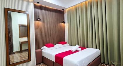 Grand Inn Hotel