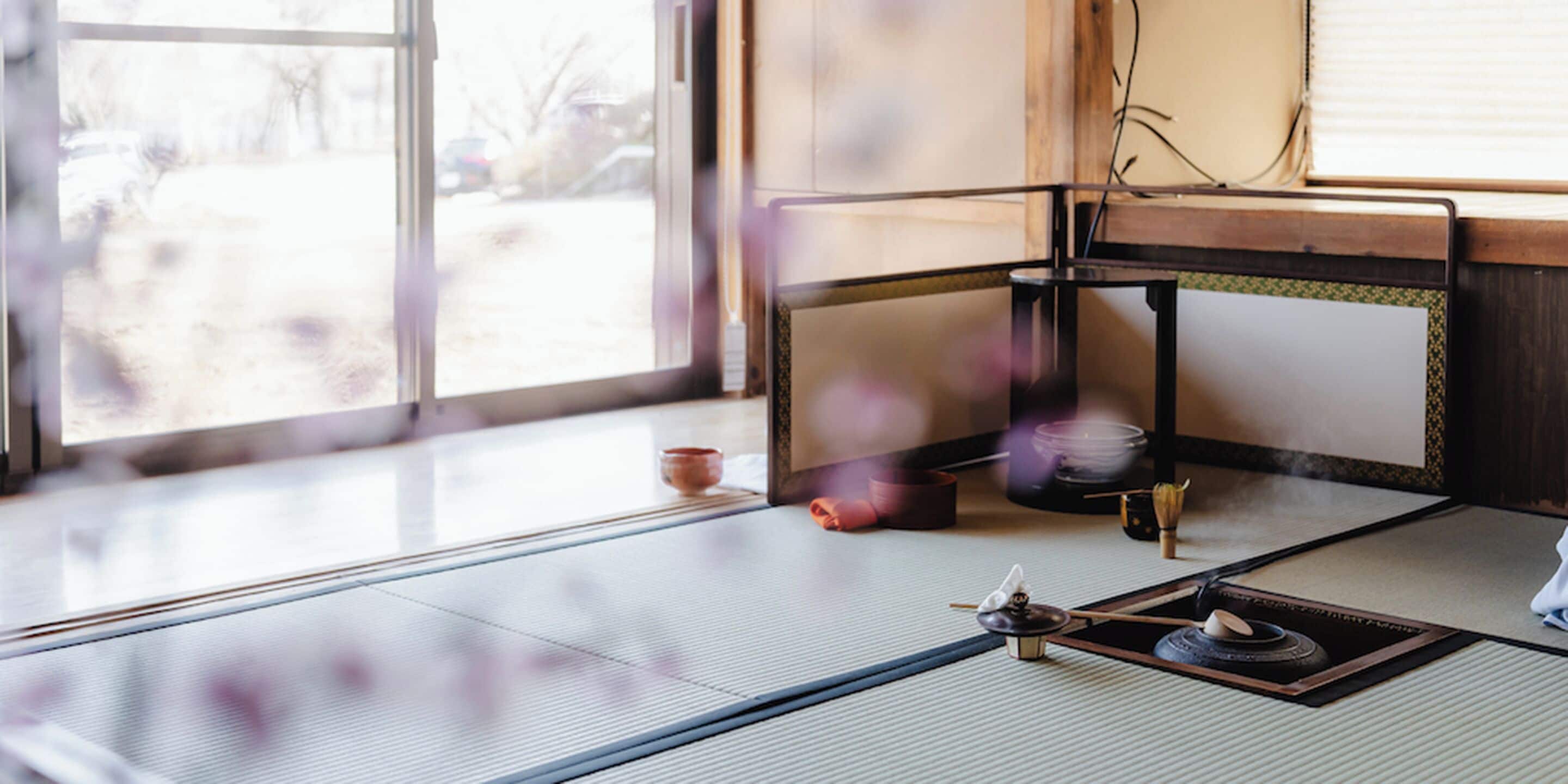 In-room safe, blackout drapes, iron/ironing board, free WiFi