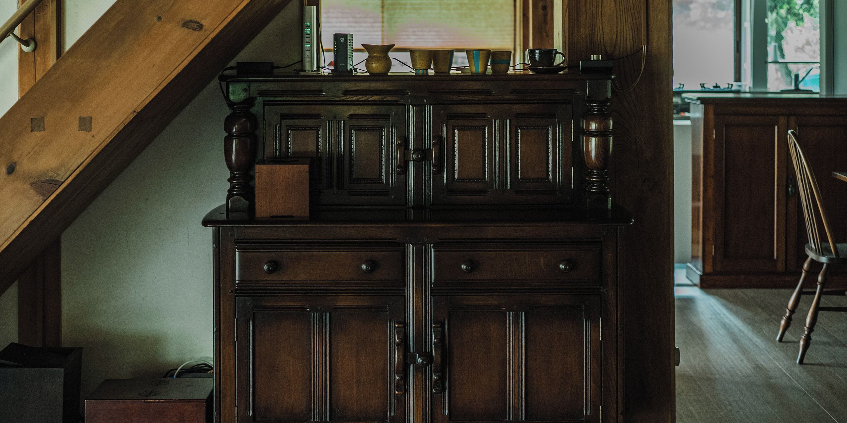 客房内保险箱、遮光窗帘、熨斗/熨衣板、免费 WiFi