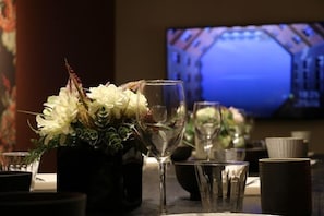 Room - Rakuyado Turuhashi (Osaka)